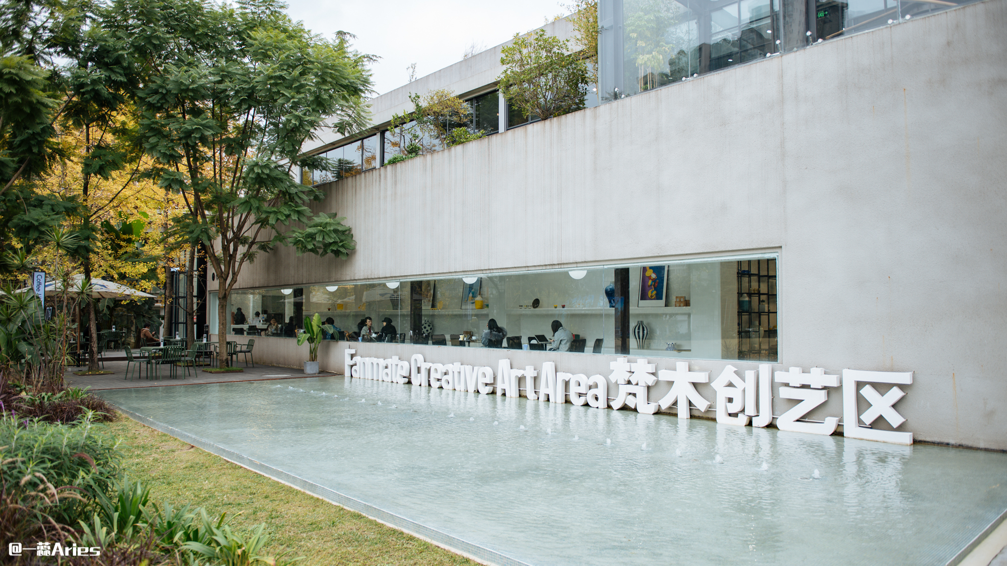 七夕约会攻略成都,520适合情侣约会的地方成都