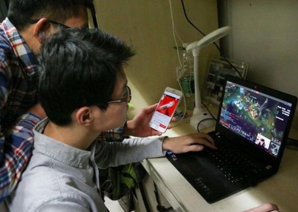 澶у閲岀殑鐏拌壊,澶у閲屾渶鍧戠殑浜ゆ槗