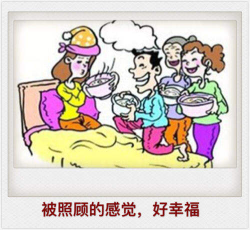 生完娃第二天小便困难,生完娃后晚上上厕所频繁咋回事