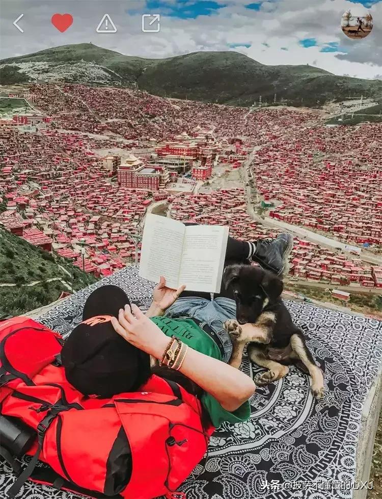 2018遇见更好的自己,2018最后一天致自己