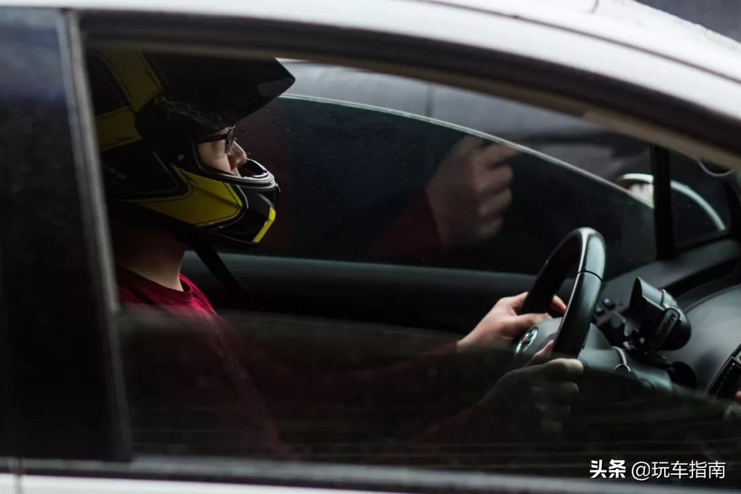 雅力士和飞度gk5哪个好看,雅力士rs和gk5谁厉害