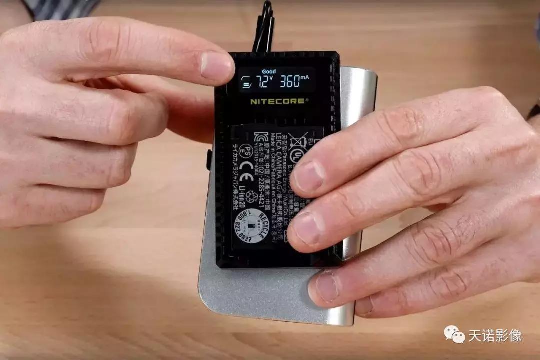 徕卡v-lux5明年有升级版吗,徕卡v-lux5换镜头