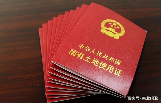 出嫁女土地承包权益,土地承包法对出嫁女怎样规定