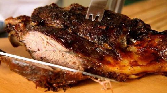 东莞唐拉雅秀酒店巴西烤肉,唐拉雅秀酒店东莞美食节