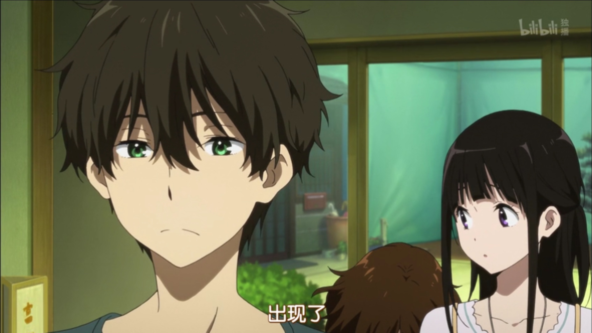 盘点那些十分甜蜜的爱情合集,甜蜜的爱情动漫