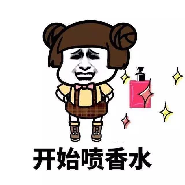 看看我们的520礼物都是啥,520最实在便宜但用心的礼物