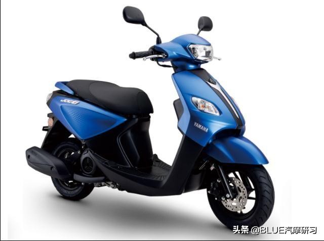 万元以下适合练手的摩托车,新手预算10万左右全新摩托车推荐