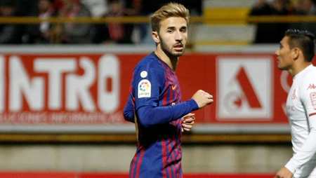 神户胜利船vs巴塞罗那伊涅斯塔,巴萨vs神户胜利伊涅斯塔