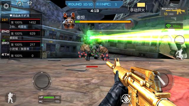 电脑tn屏幕和ips屏幕区别,显示器tn屏和ips屏哪个好