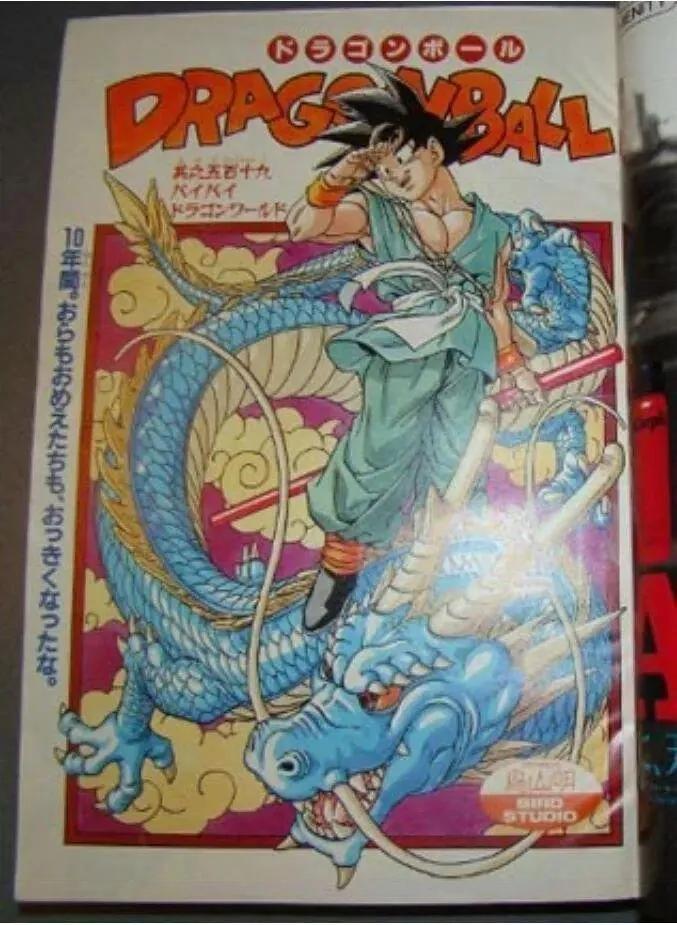 今日囧图搞笑图集,今日囧图高清图