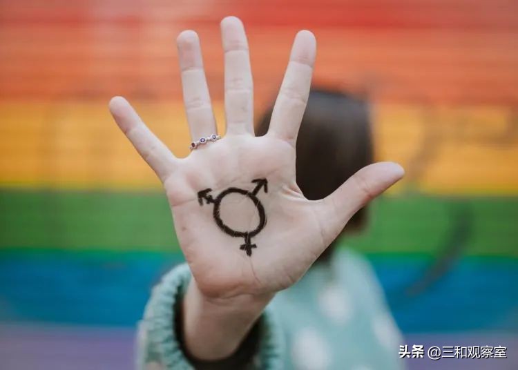 浠ュ墠鏄粬,閬囧埌鎬ч獨鎵拌濡備綍鍙嶅嚮