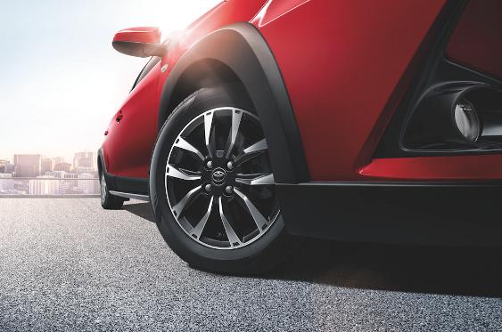 丰田yarisl致炫2015款e1.5,yarisl致炫2024款什么时候上市