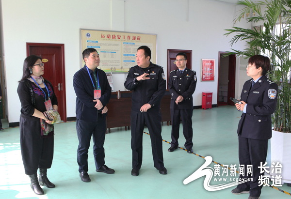 四川成都康复戒毒所在什么位置,成都戒毒所参观