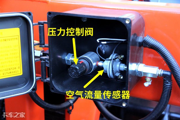 胎压监测能自动给轮胎充气吗,轮胎胎压怎样自己动手放气