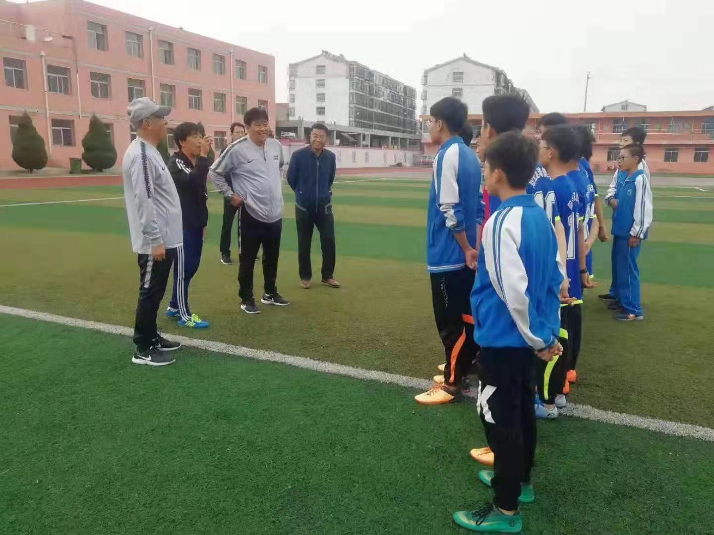 迟尚斌教练团队,迟尚斌当教练多少年