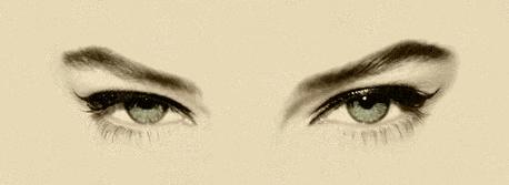 眼睛变大的方法用五天,眼睛变大有方法吗