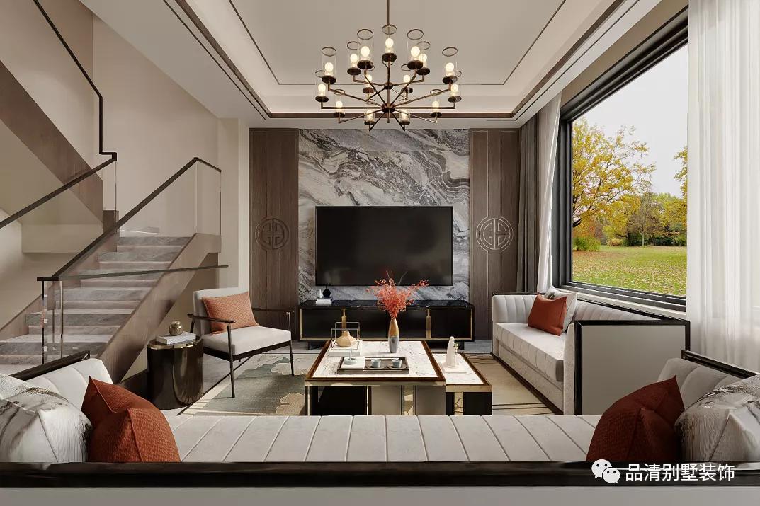 鍝佹竻缁忓吀,鍝佹竻妗堜緥