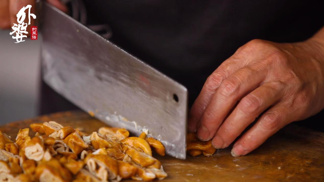 绂忓缓澶ц偁缇庨,瀹㈠椋庡懗澶ц偁