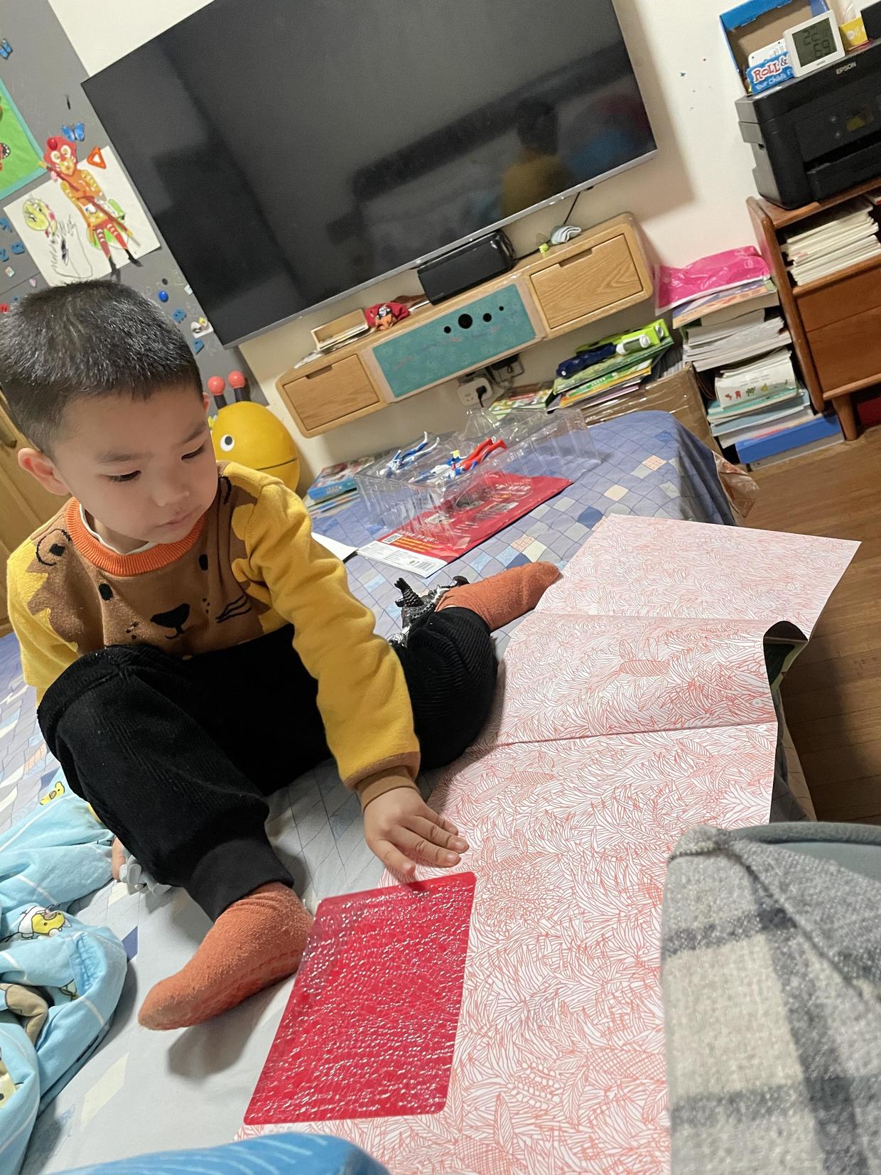 又到了给孩子择校的时节,又到了给孩子买书的季节