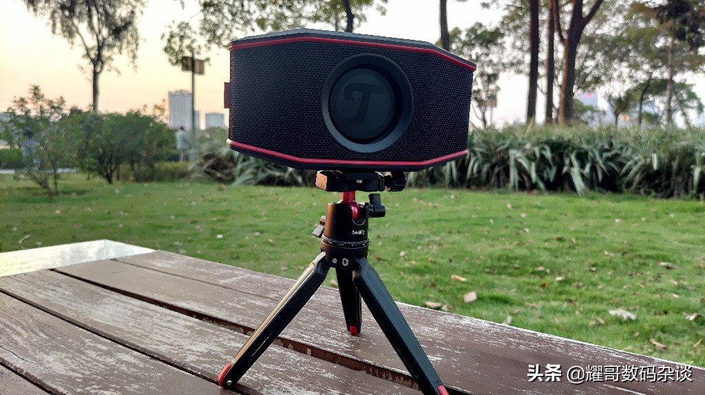 蓝牙音响不支持无损音质么,户外蓝牙音箱音质排名第一