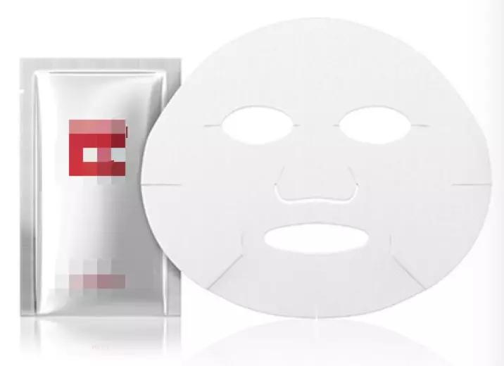 笑死我了沙雕系列,笑死我了套路