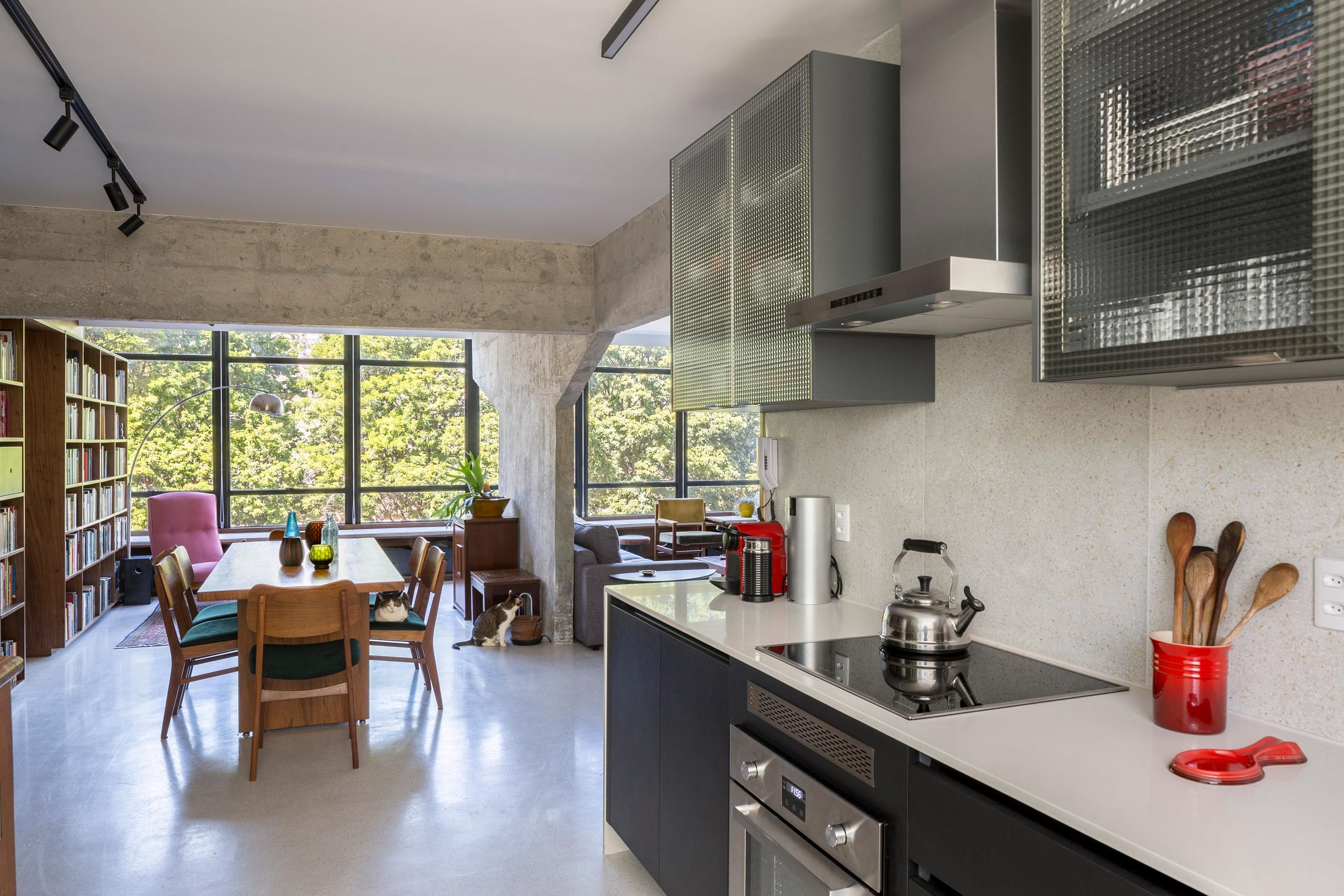 老房子楼房设计,10平米老房子设计布局