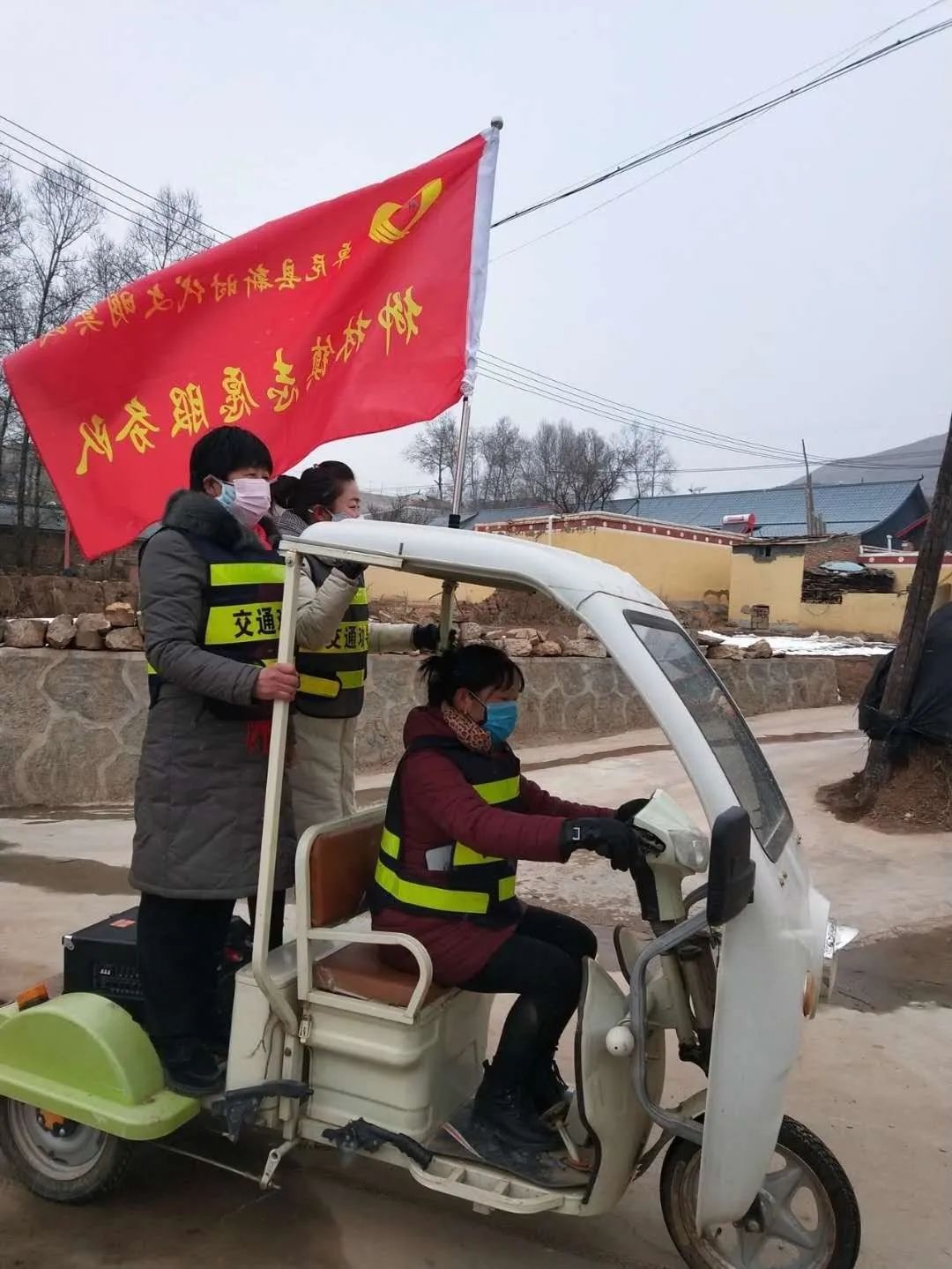 战疫一线彰显应急力量,战疫中医的力量