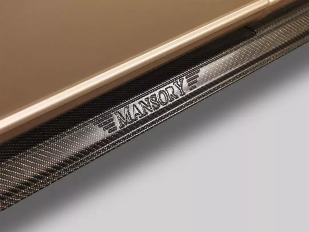 宾利添越mansory碳纤套件,奔驰mansory碳纤套件