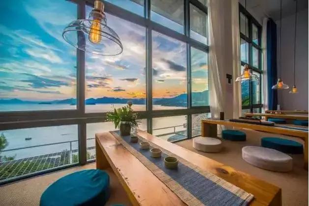 福建十大顶级民宿,福建特色民宿推荐