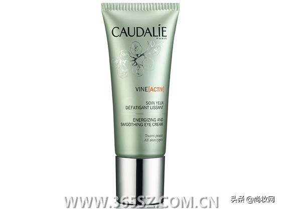 50岁用哪款眼霜经济实惠好用,哪款眼霜好用性价比高