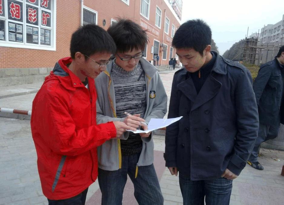 大学生不能做家教，勤工俭学要如何寻找靠谱兼职？4种靠谱方式