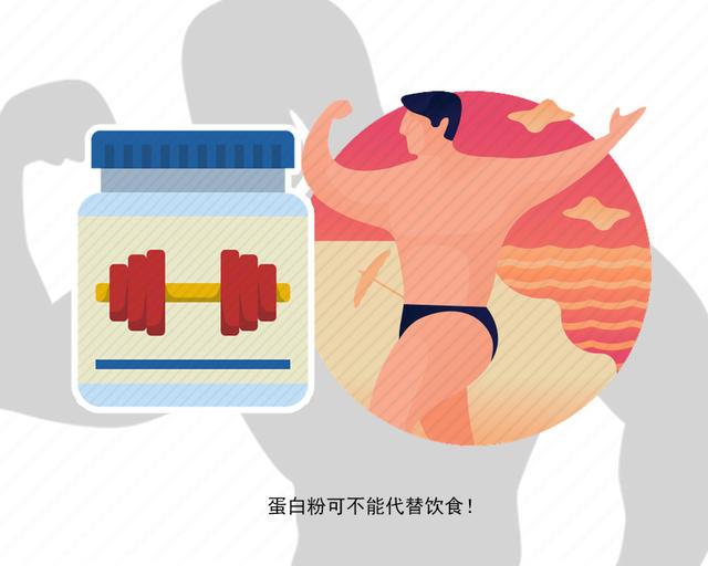 三种被捧上天的保健品,什么样的保健品是智商税