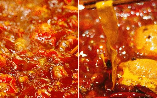 类风湿关节炎饮食需注意什么,饮食加剧类风湿