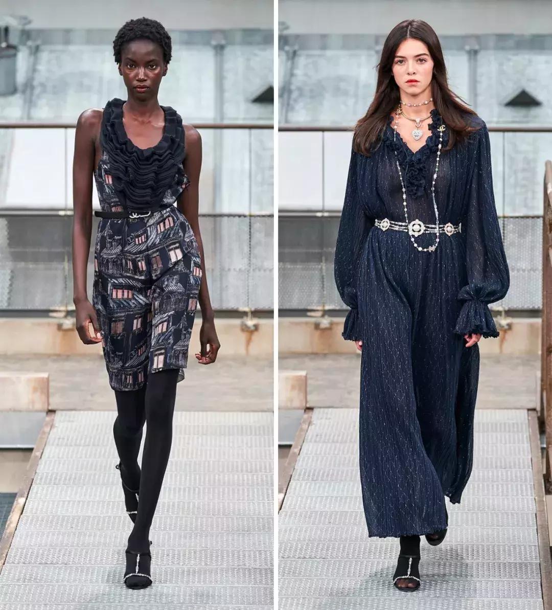 香奈儿neverfull中号手袋,香奈儿mademoiselle手袋