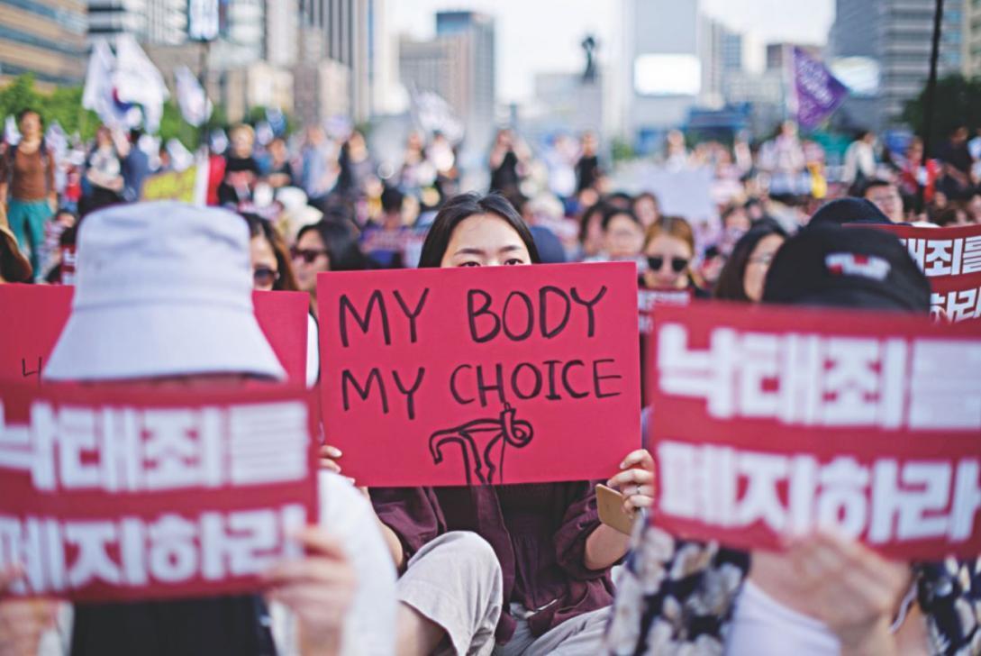 韩国女生独居的日常生活,韩国美女治愈独居生活