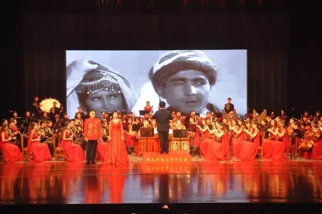 湖北即将新建的大学,湖北将整体搬迁的大学