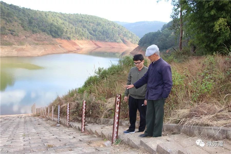 库塘蓄水不足会怎样,今年各大水库蓄水情况