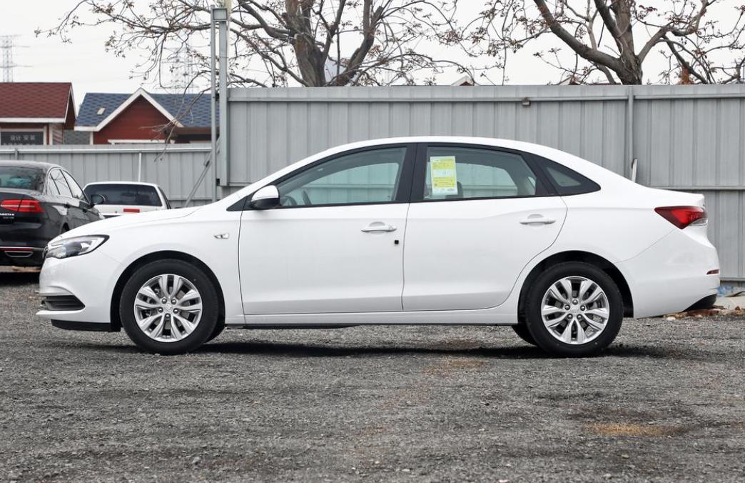 别克英朗质量视频,英朗质量稳定性