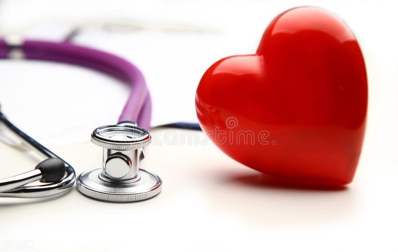 修正腕式血压计测血压准不准,电子血压计测量不正确