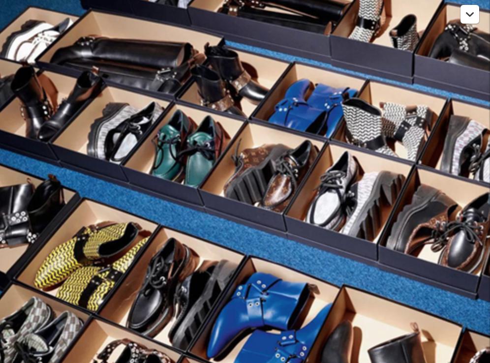 lv哪款包百搭最值得买,lv包今年最流行什么款