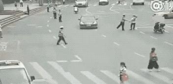 北上广深的996,北上广996