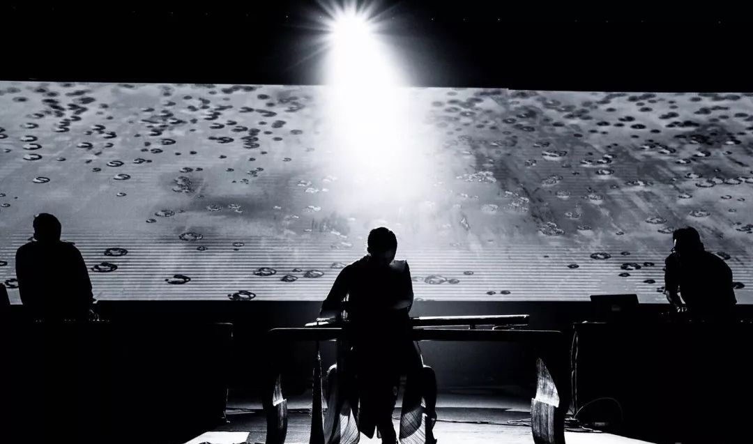 defcon全球黑客大会,一文了解cyberconnect现状