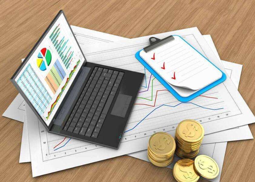 博士必须要发表sci吗,博士期间有必要出国交流吗