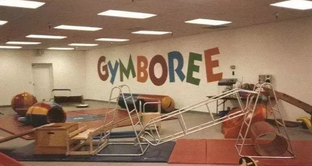 早教金宝贝美吉姆nyc,金宝贝美吉姆小马快跑