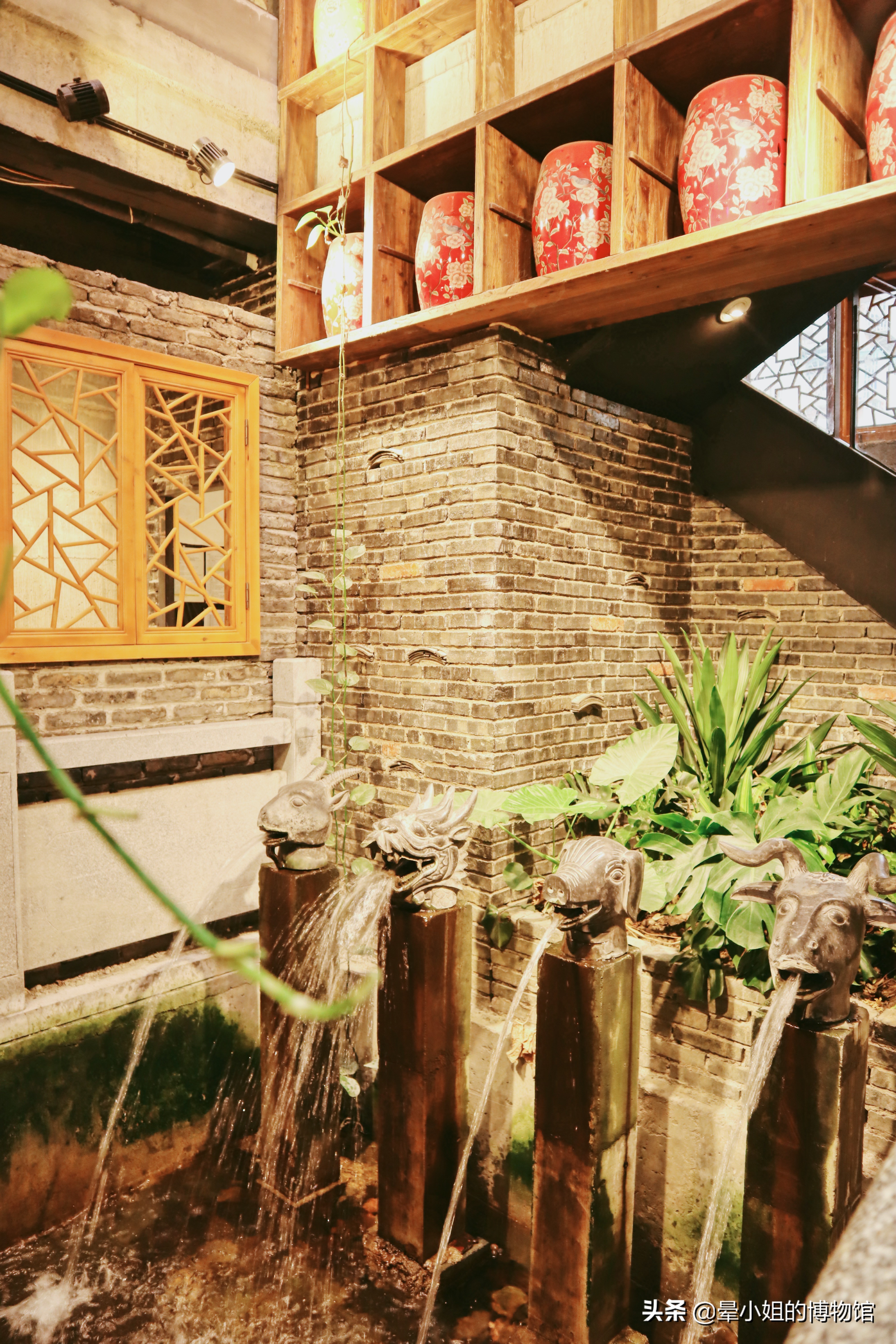 长沙茶颜悦色如何避免排队,长沙的茶颜悦色排队的原因