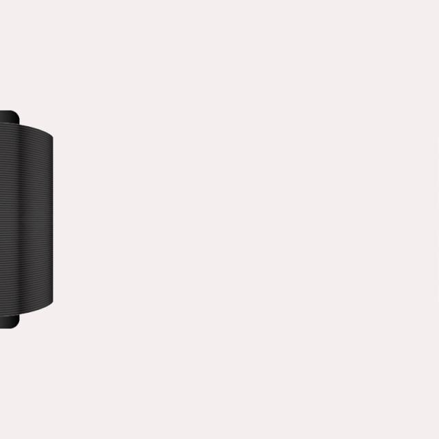 nike女款运动内衣加紧身裤,nike运动内衣女高强度防震