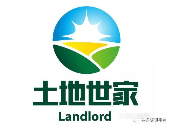 悠享360牵出争议不断的心海集团,“左右逢源”实为“自掘坟墓”