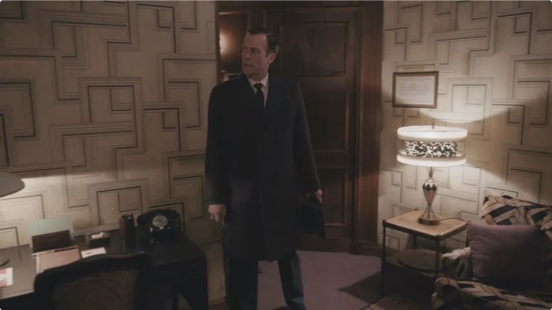 年度必看爽剧,推荐4部大女主爽剧熬夜追完