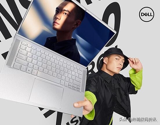 戴尔灵越7400最新款,戴尔灵越7400值得买吗