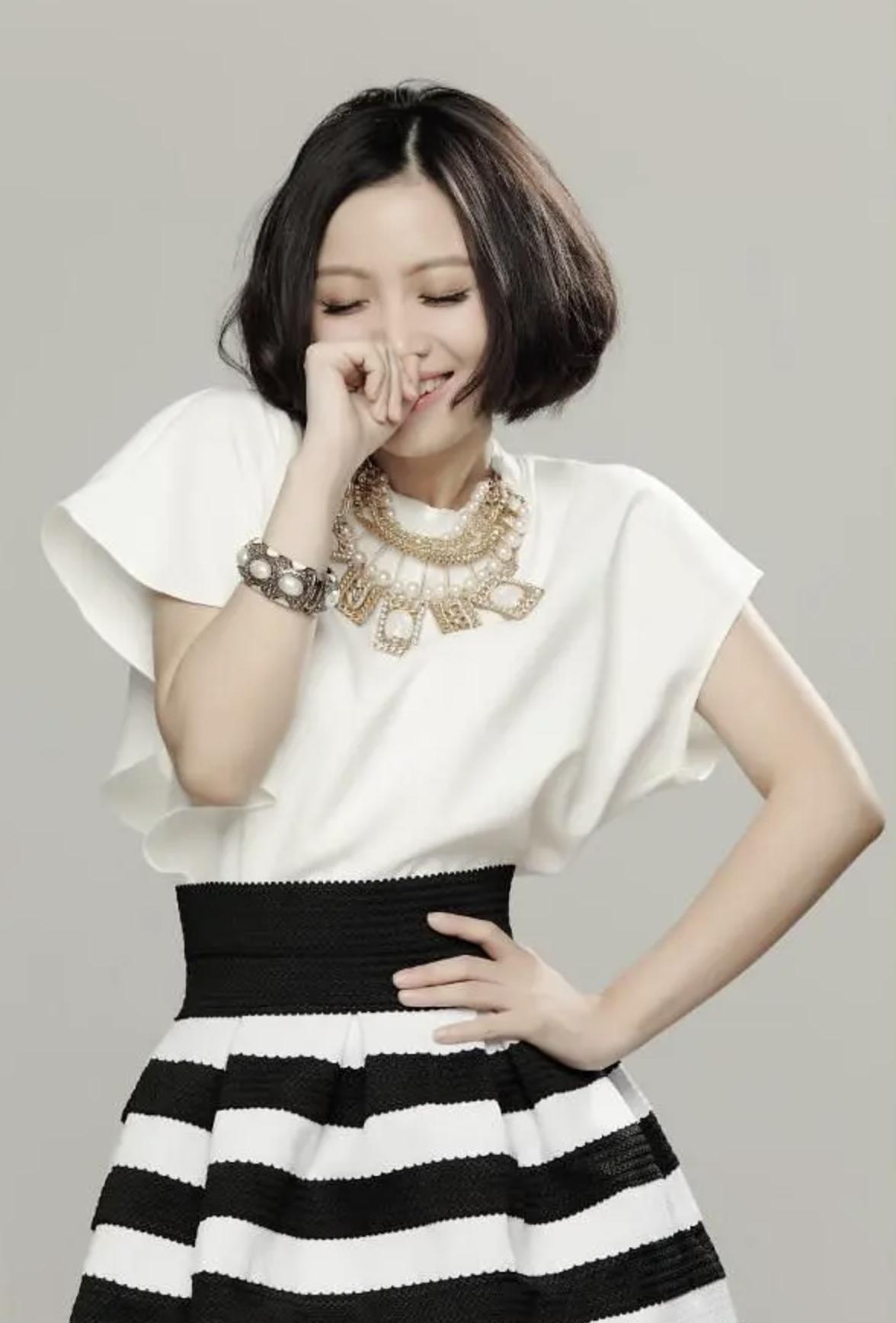 姚贝娜捐献眼角膜成功移植,姚贝娜从确诊癌症到去世的时间